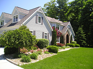 Landscapers and Lawncare Services in Carson City, NV