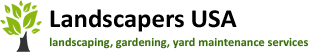 Carson City Landscapers